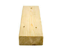 SCA 48X98 Ubehandlet Gran C24