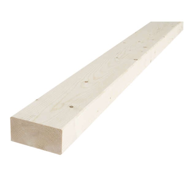 48X98 UBH Gran C24