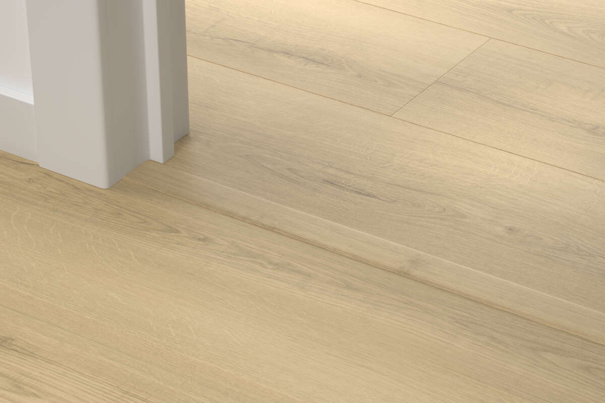 FRESH OAK