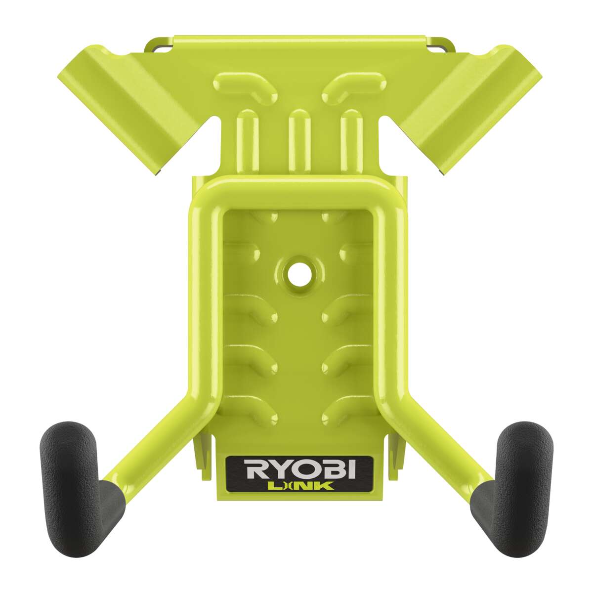 Ryobi®Link RSLW801 elektroverktøykrok