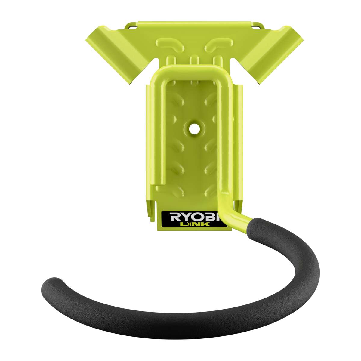 Ryobi®Link RSLW809 sykkelkrok