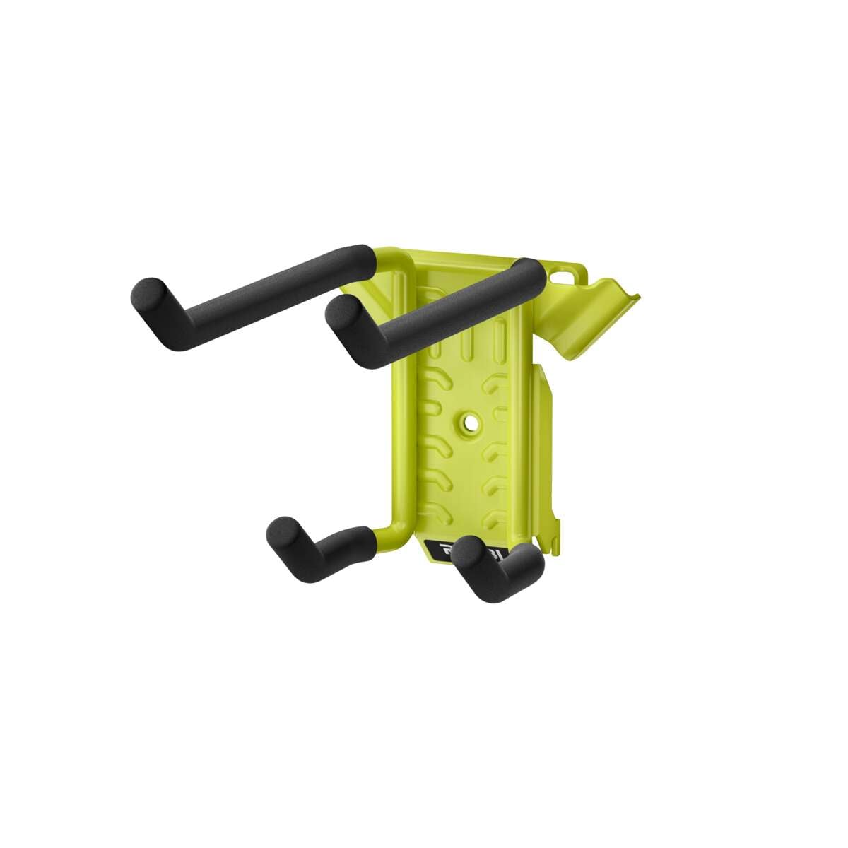 Ryobi®Link RSLW810 dobbeltkrok