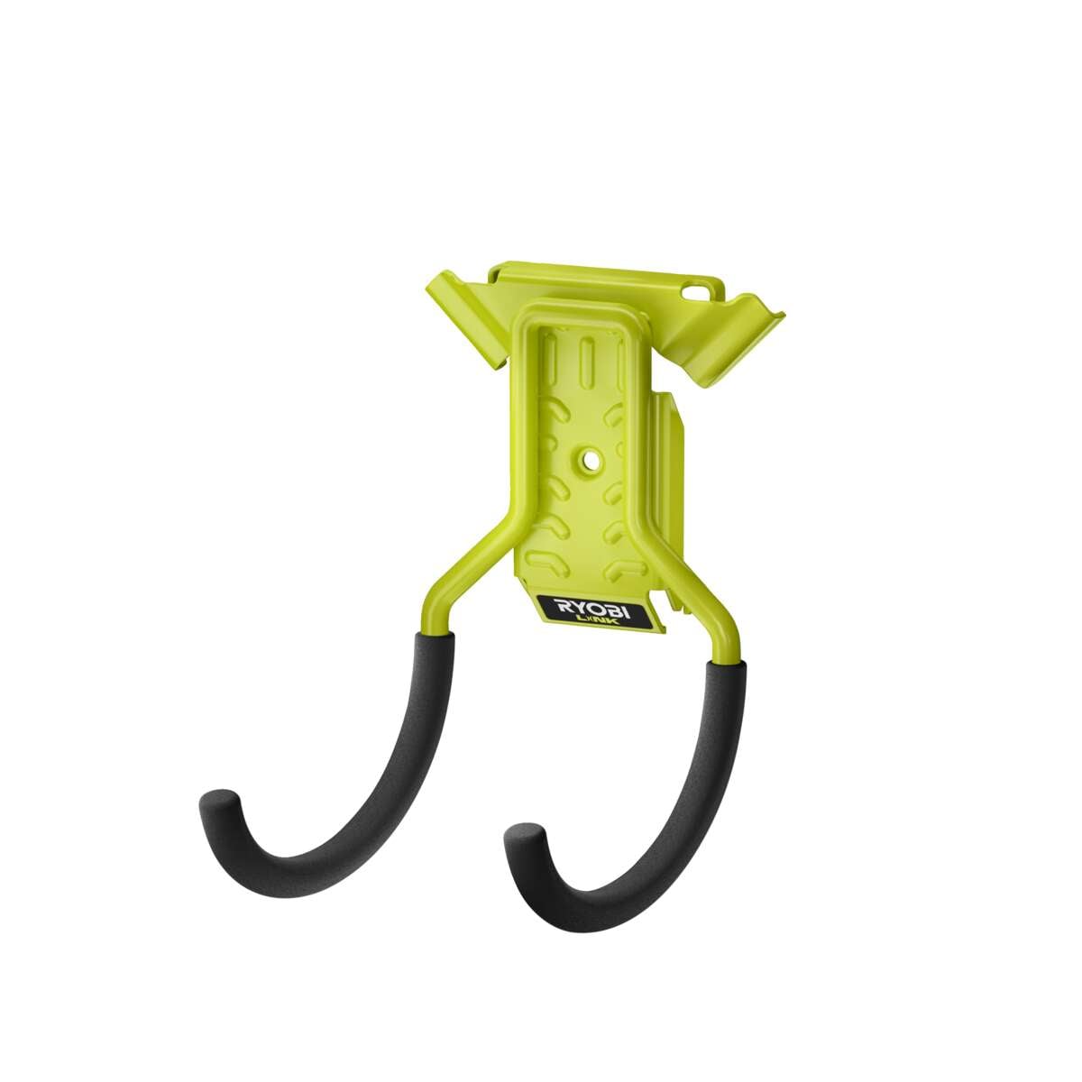 Ryobi®Link RSLW805 utstyrskrok