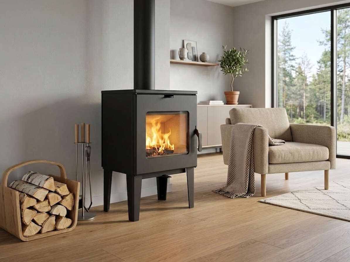 VisionLine Home s35-1 peisovn