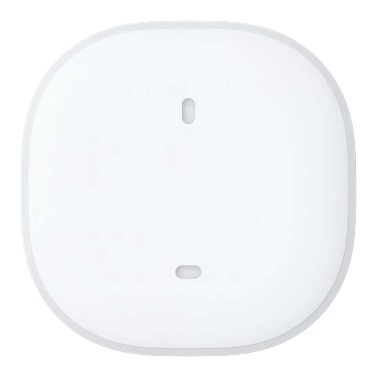 Eufy Security Siren Sikkerhetssirene