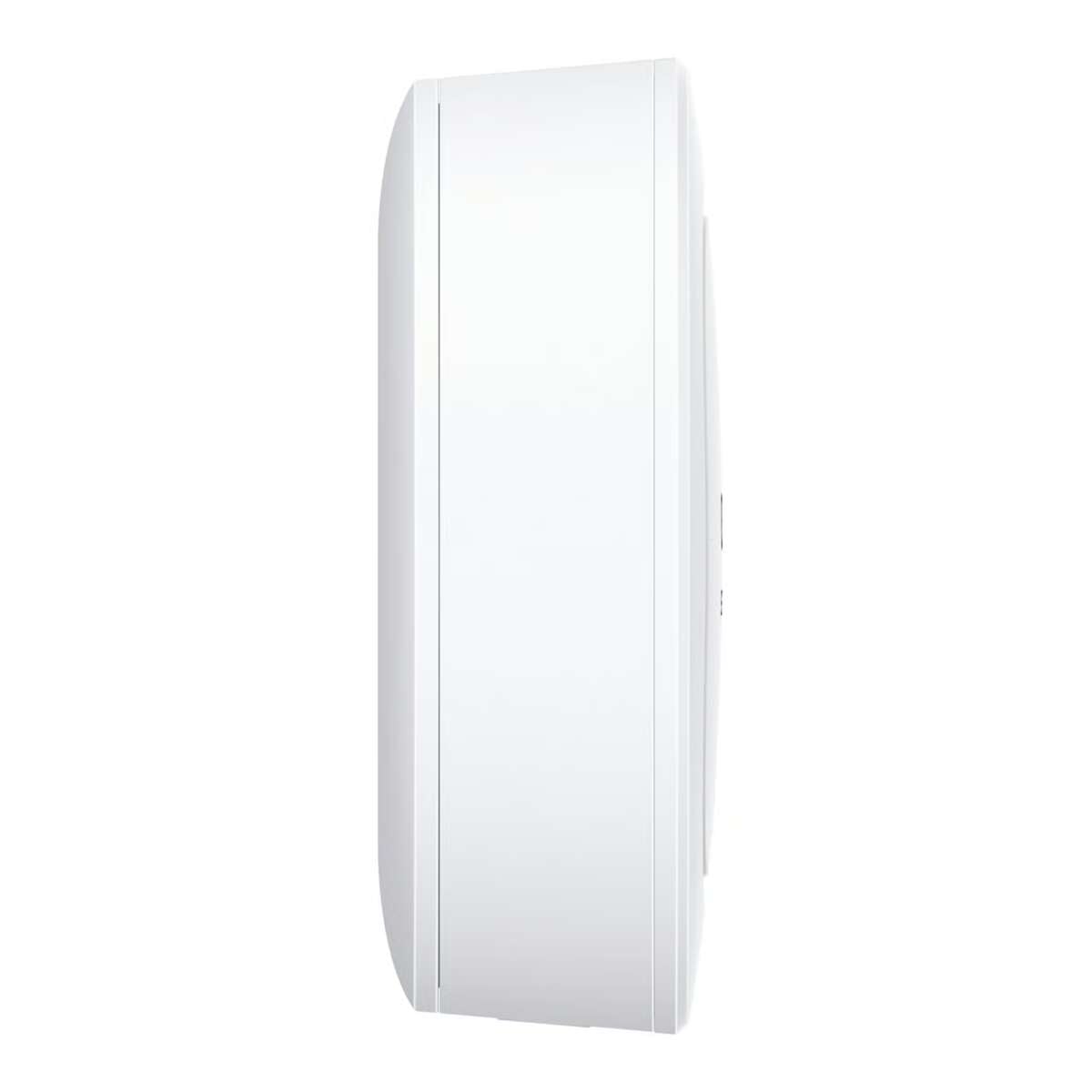 Eufy Security Siren Sikkerhetssirene