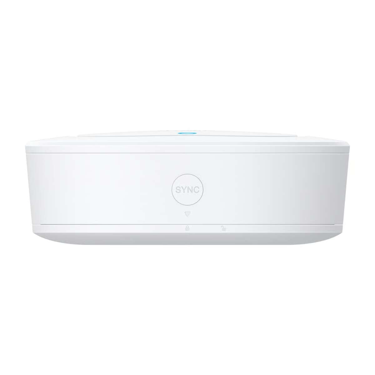 Eufy Security Siren Sikkerhetssirene