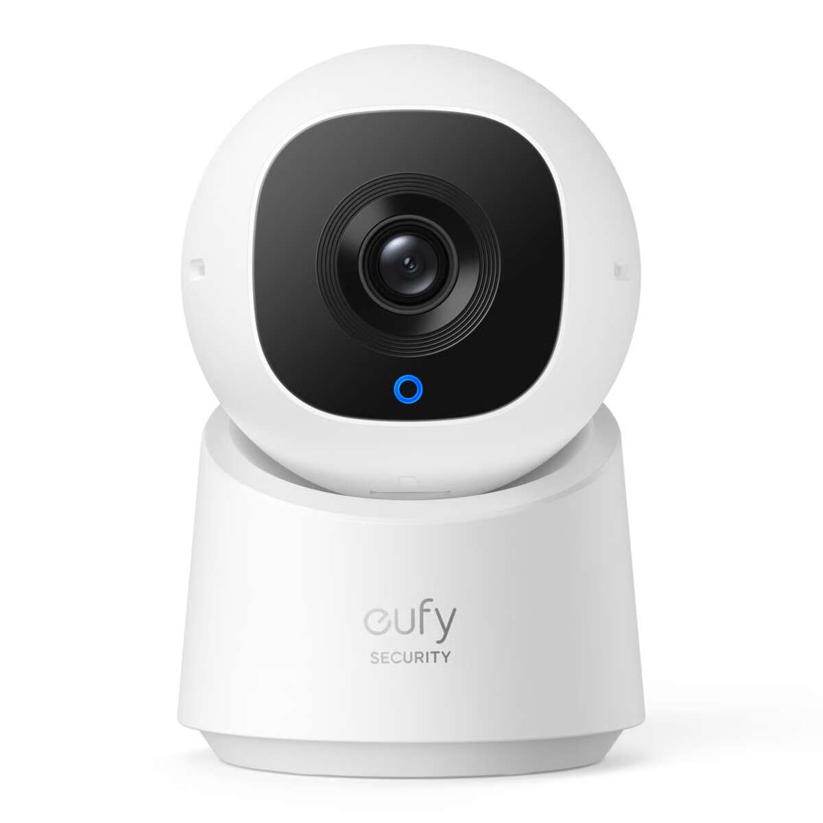 Eufy Indoor Cam C220 innendørs sikkerhetskamera
