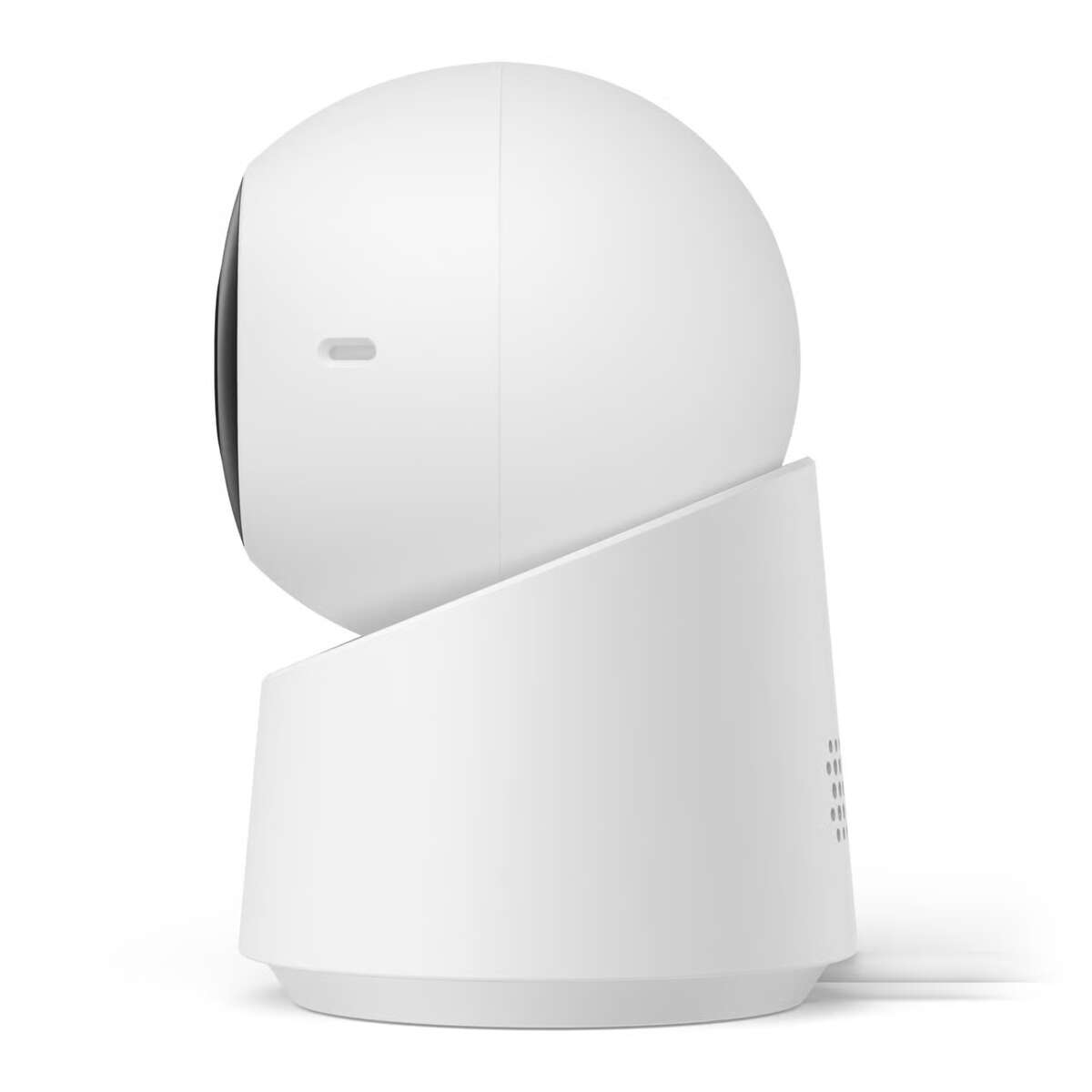 Eufy Indoor Cam C220 innendørs sikkerhetskamera