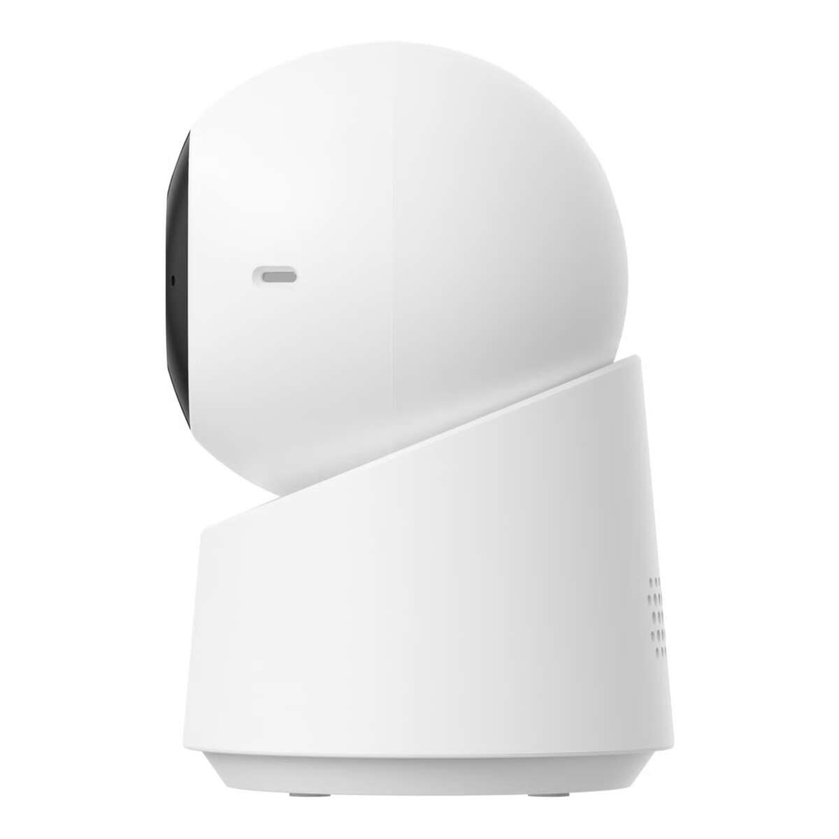 Eufy Indoor Cam E30 Innendørs Sikkerhetskamera