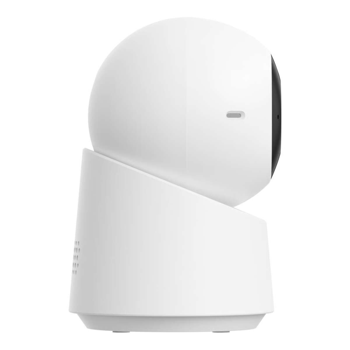 Eufy Indoor Cam E30 Innendørs Sikkerhetskamera
