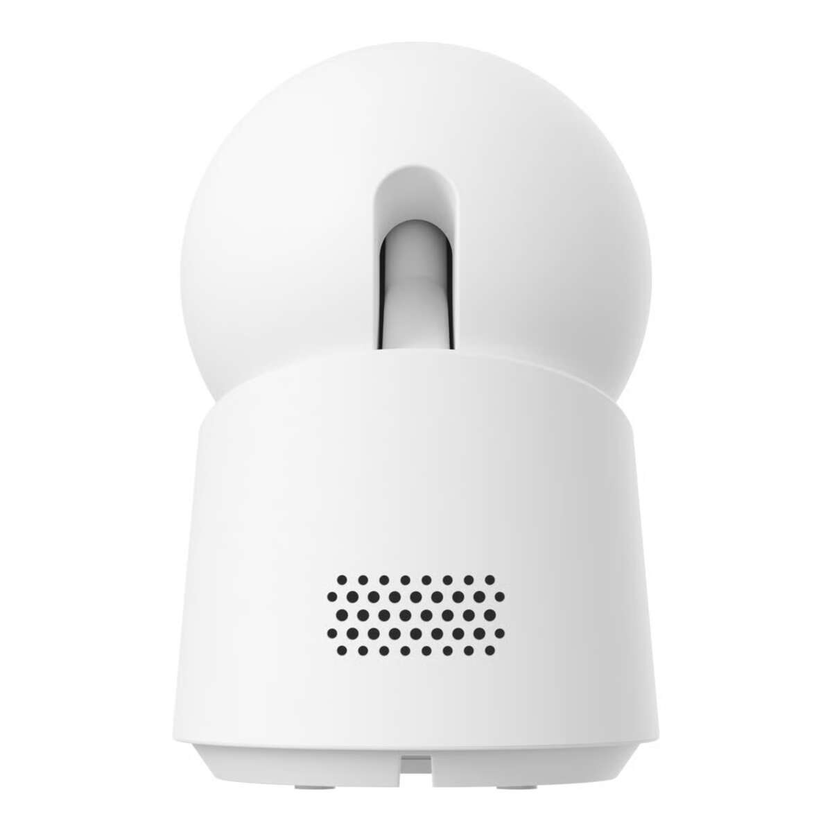 Eufy Indoor Cam E30 Innendørs Sikkerhetskamera