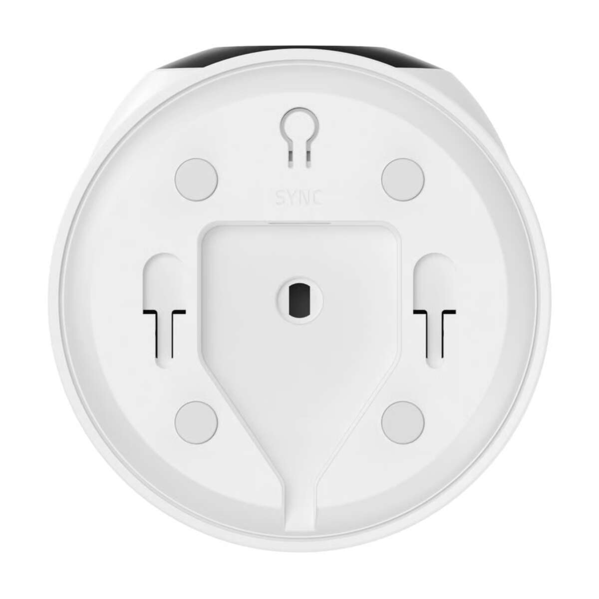 Eufy Indoor Cam E30 Innendørs Sikkerhetskamera