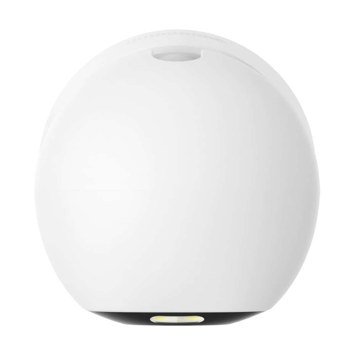 Eufy Indoor Cam E30 Innendørs Sikkerhetskamera