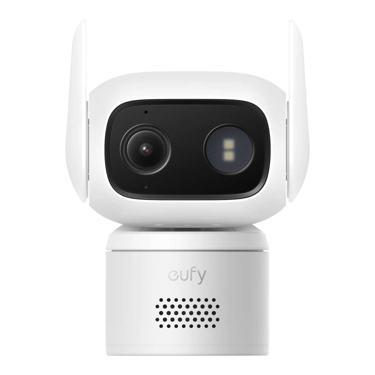 Eufy WiredCam C31 Utendørs sikkerhetskamera