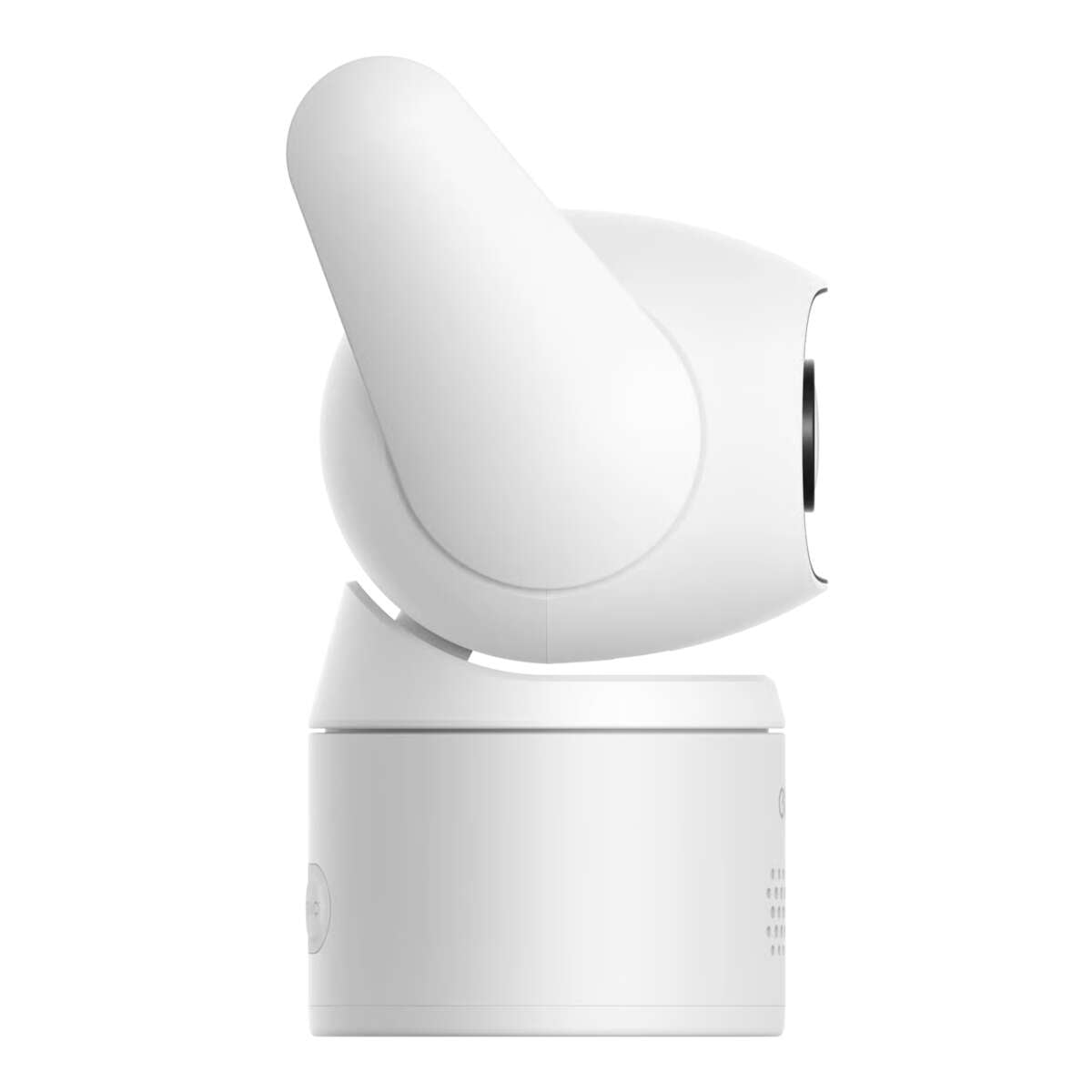 Eufy WiredCam C31 Utendørs sikkerhetskamera