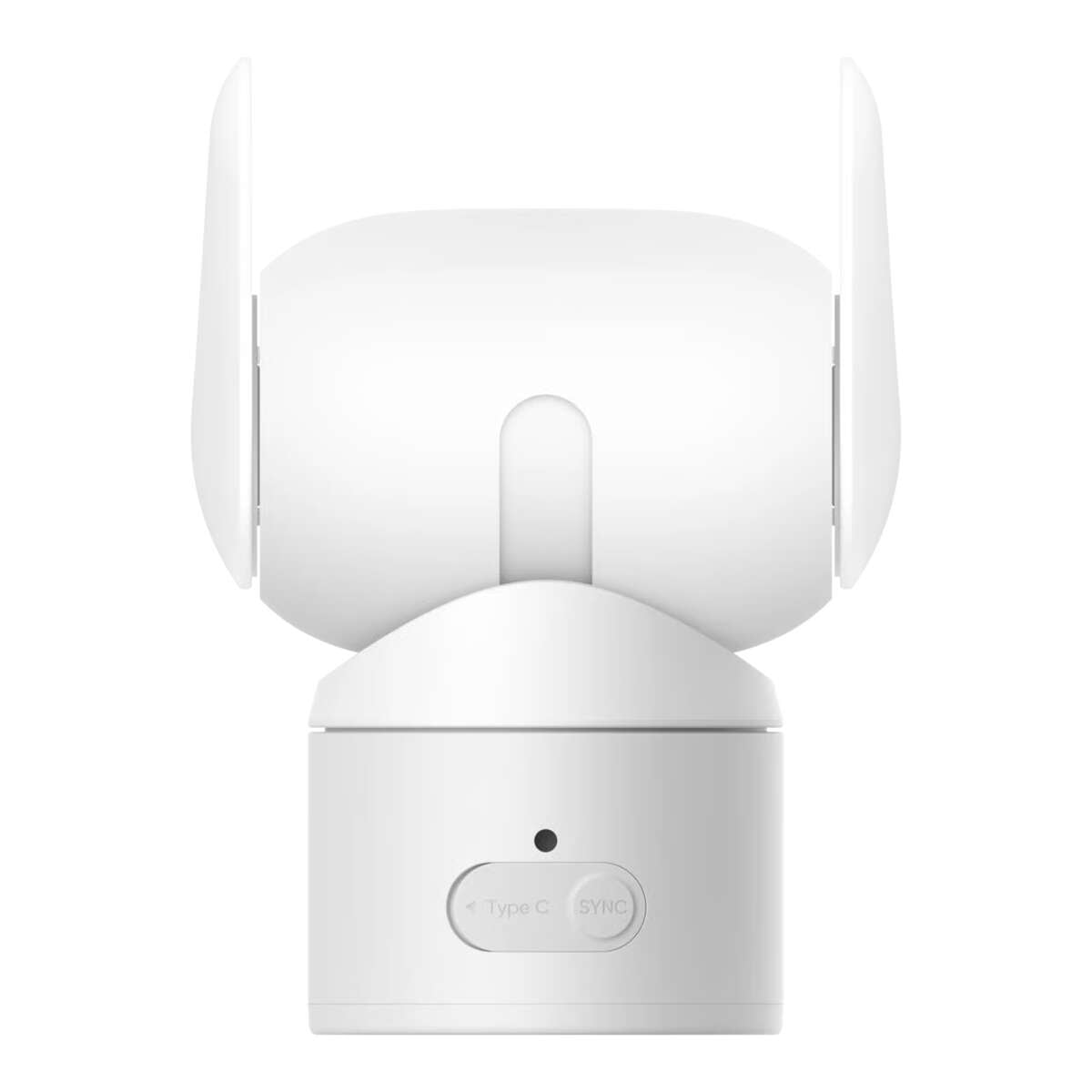 Eufy WiredCam C31 Utendørs sikkerhetskamera