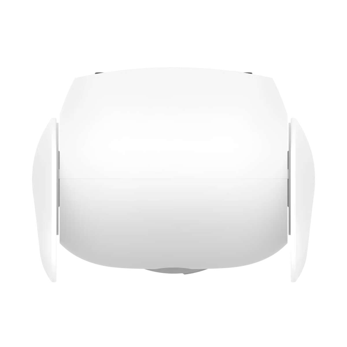 Eufy WiredCam C31 Utendørs sikkerhetskamera