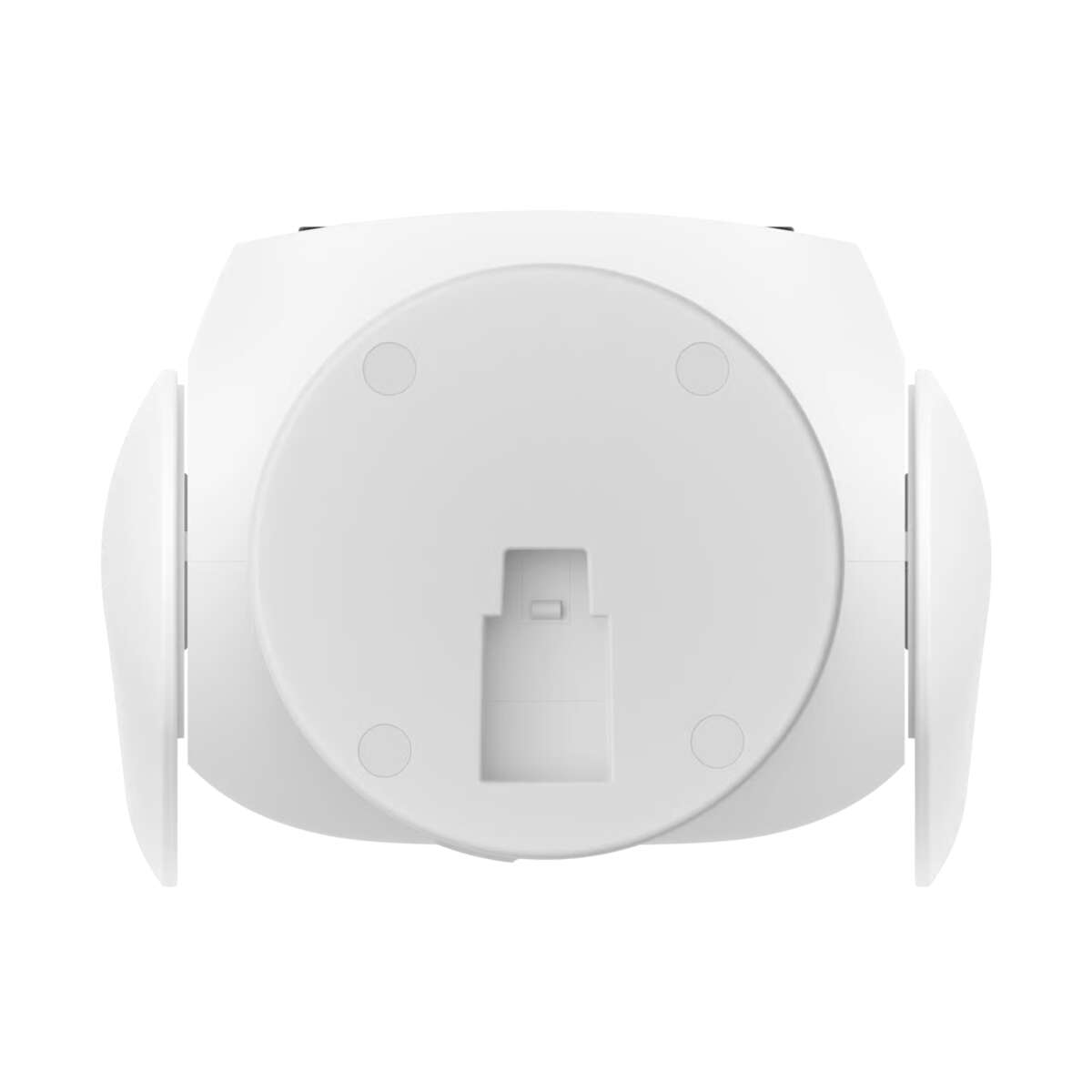 Eufy WiredCam C31 Utendørs sikkerhetskamera