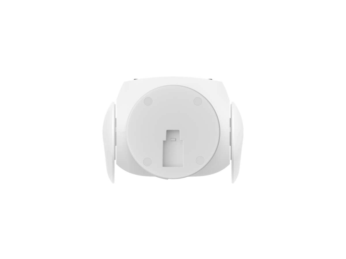 Eufy WiredCam C31 2-kamera sett