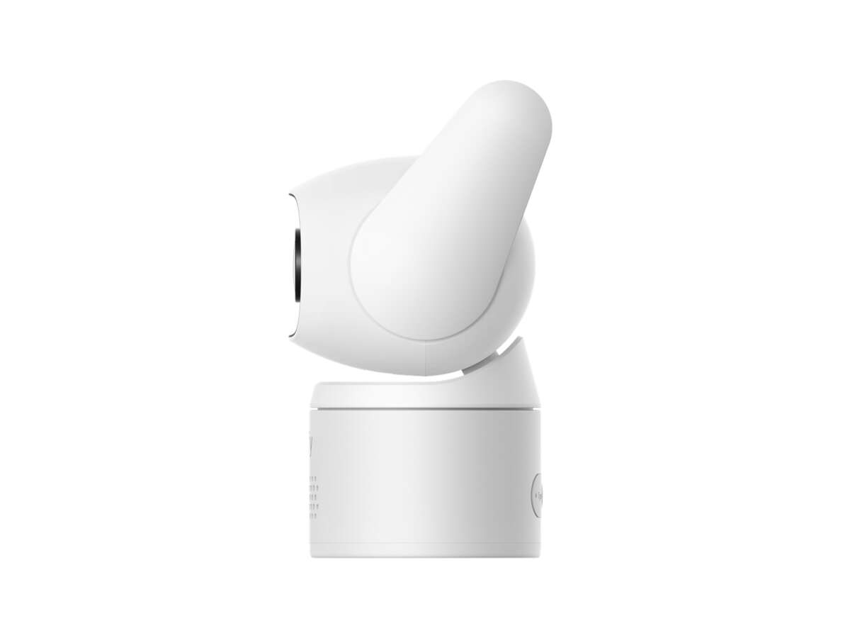 Eufy WiredCam C31 2-kamera sett