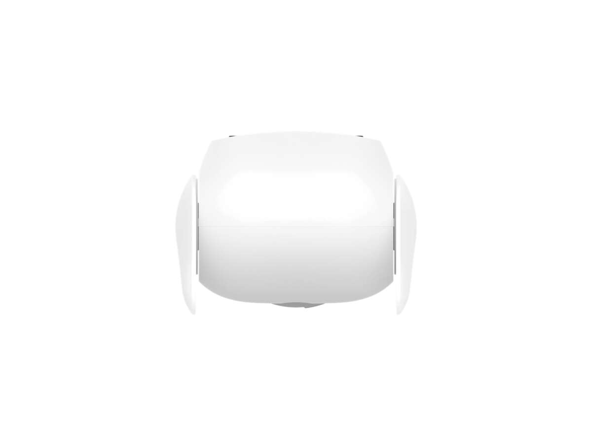 Eufy WiredCam C31 2-kamera sett