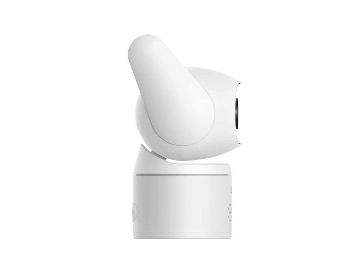 Eufy WiredCam C31 2-kamera sett