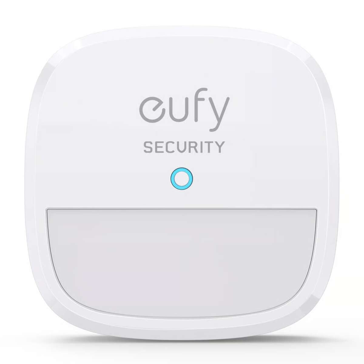 Eufy 5-delt hjemmealarmsystem