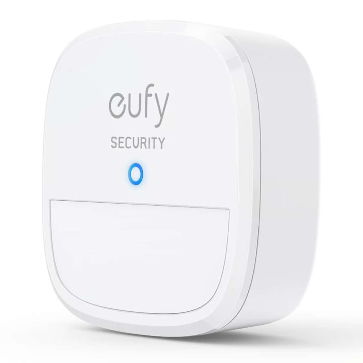 Eufy 5-delt hjemmealarmsystem