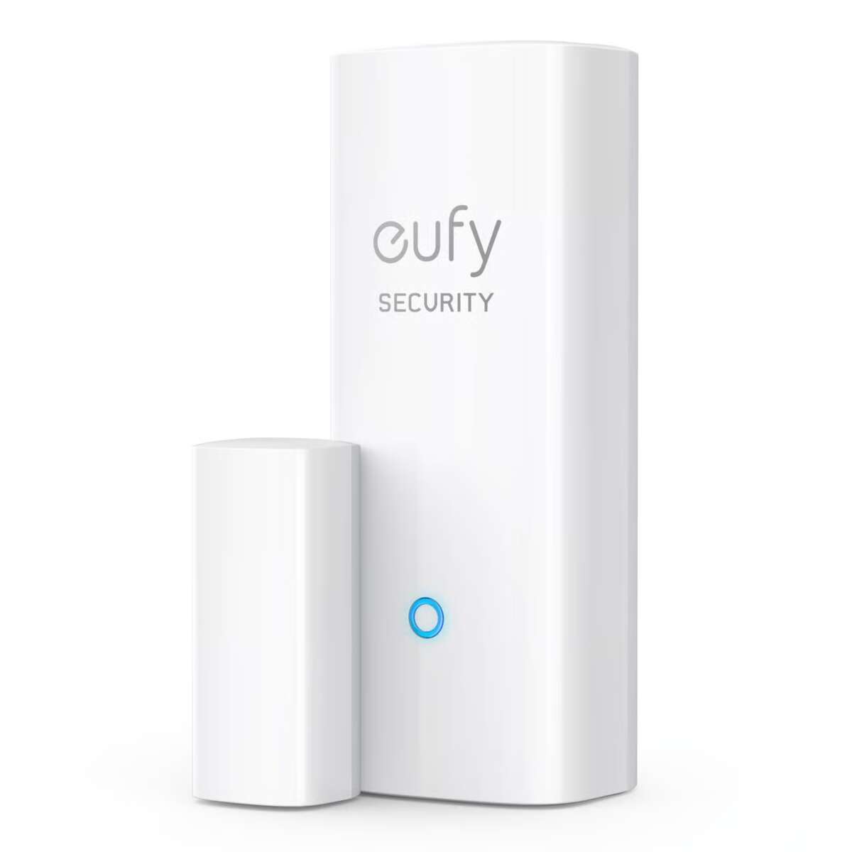 Eufy 5-delt hjemmealarmsystem