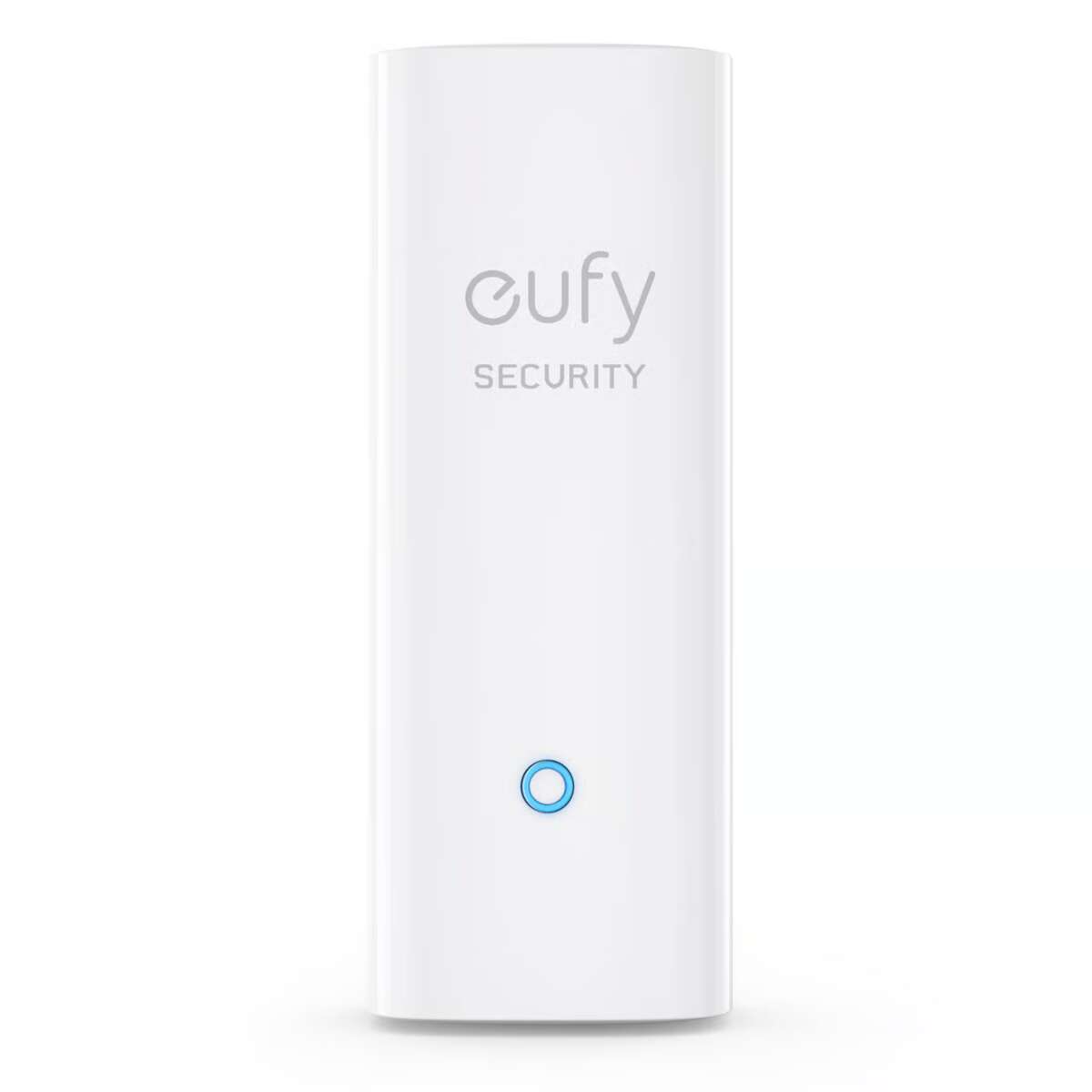 Eufy 5-delt hjemmealarmsystem