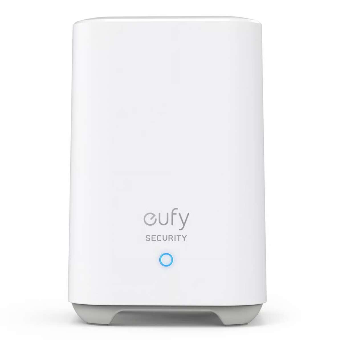 Eufy 5-delt hjemmealarmsystem