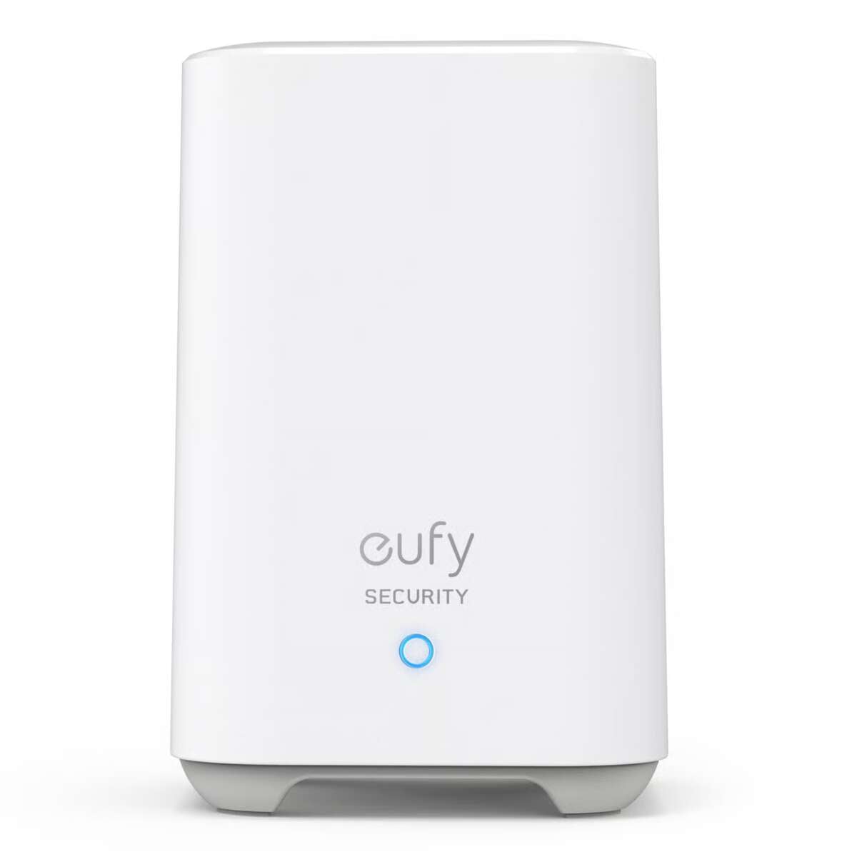 Eufy 5-delt hjemmealarmsystem