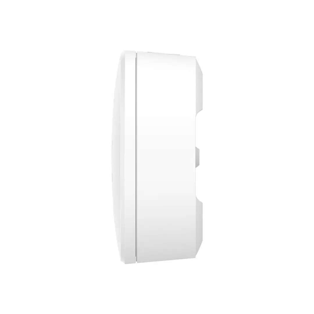 Eufy Water & Freeze Sensor vann- og frostsensor