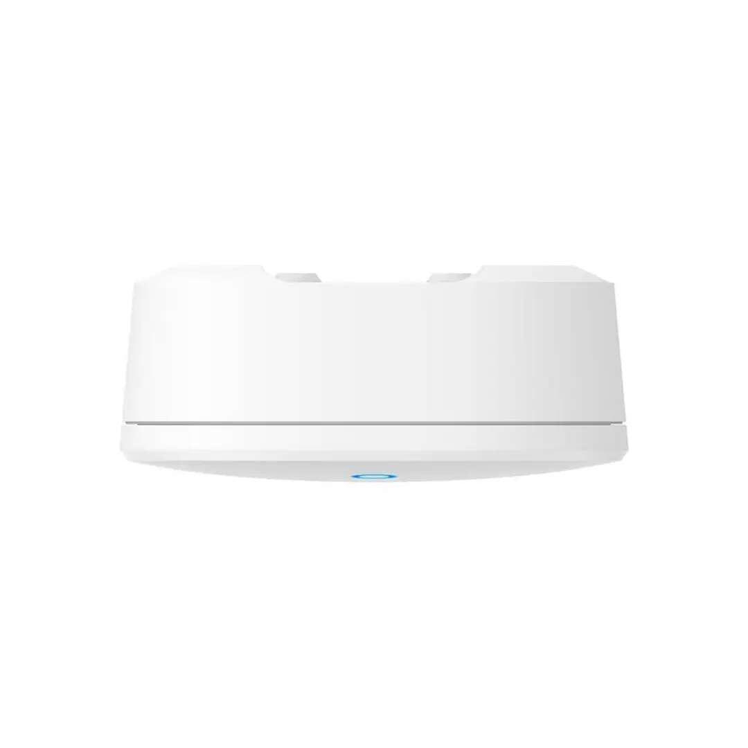 Eufy Water & Freeze Sensor vann- og frostsensor
