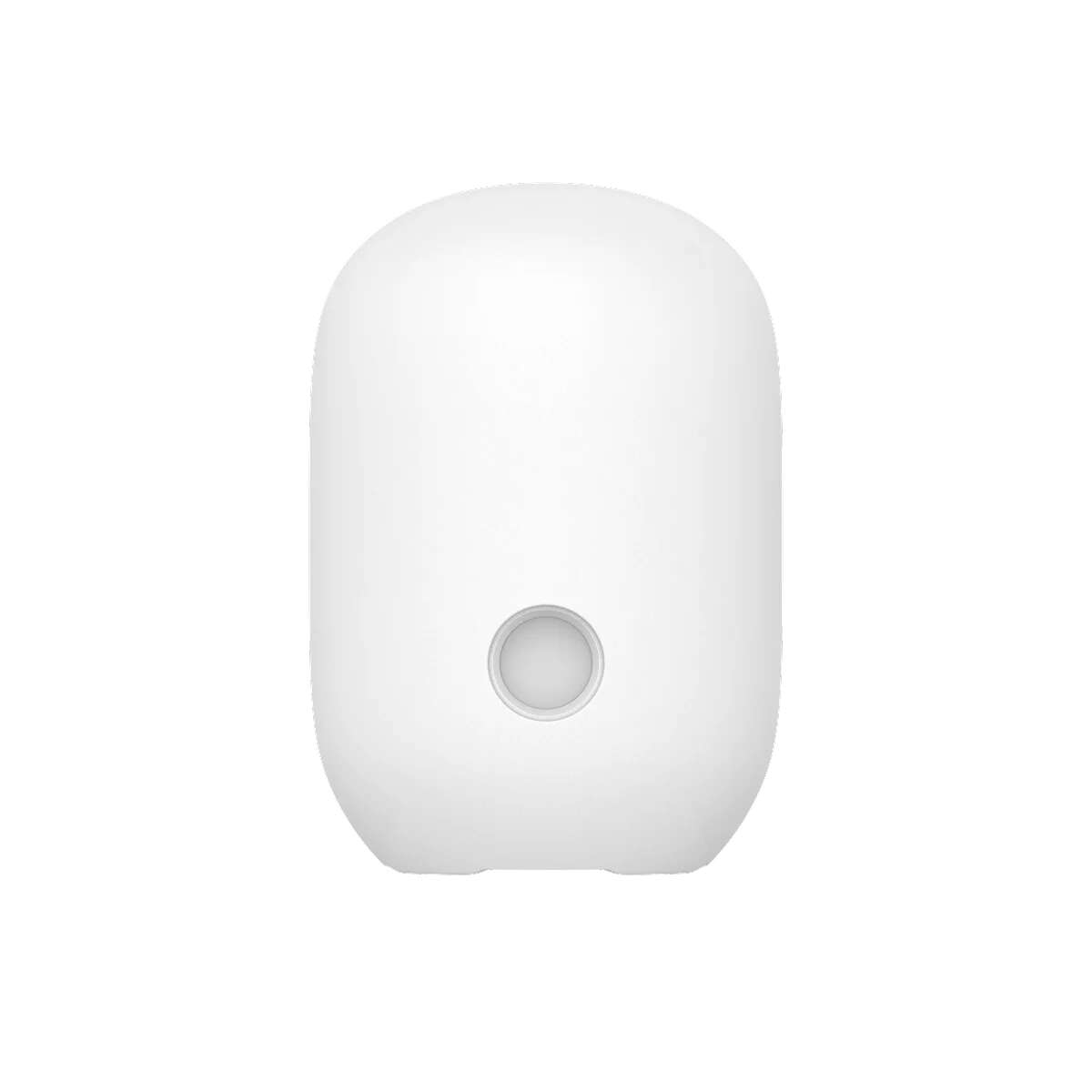 EufyCam C35 4-kamera sett