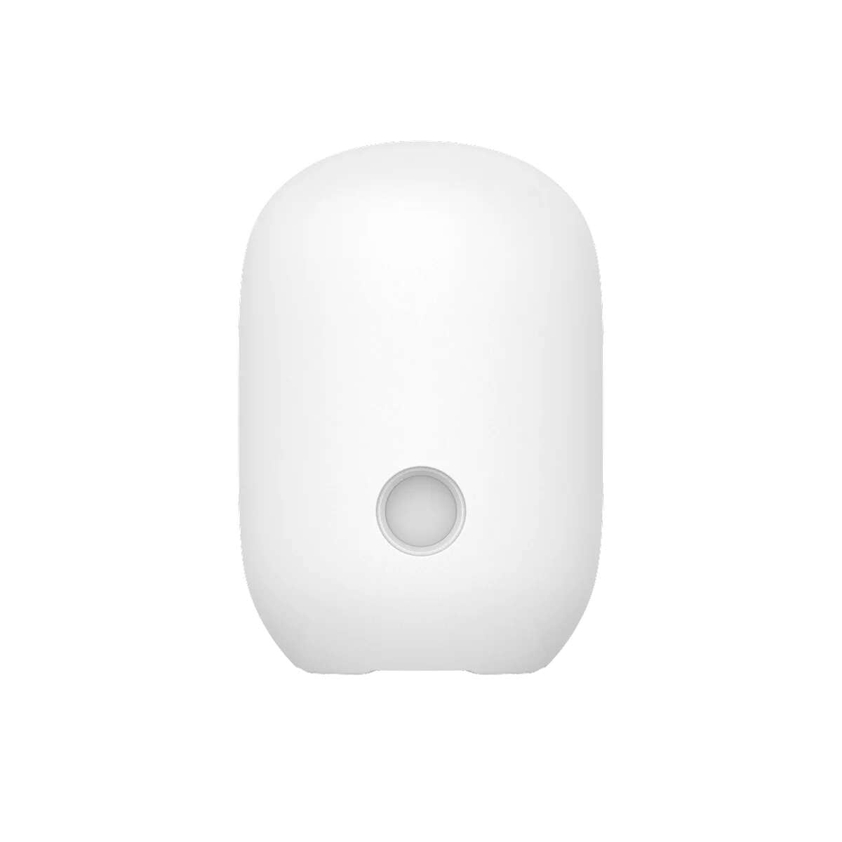 EufyCam C35 4-kamera sett