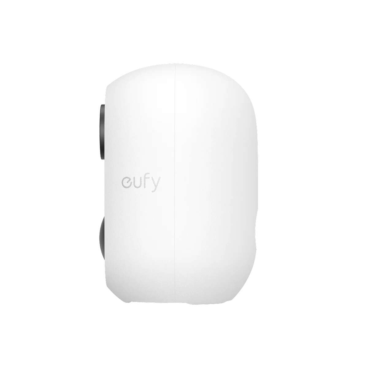 EufyCam C35 4-kamera sett