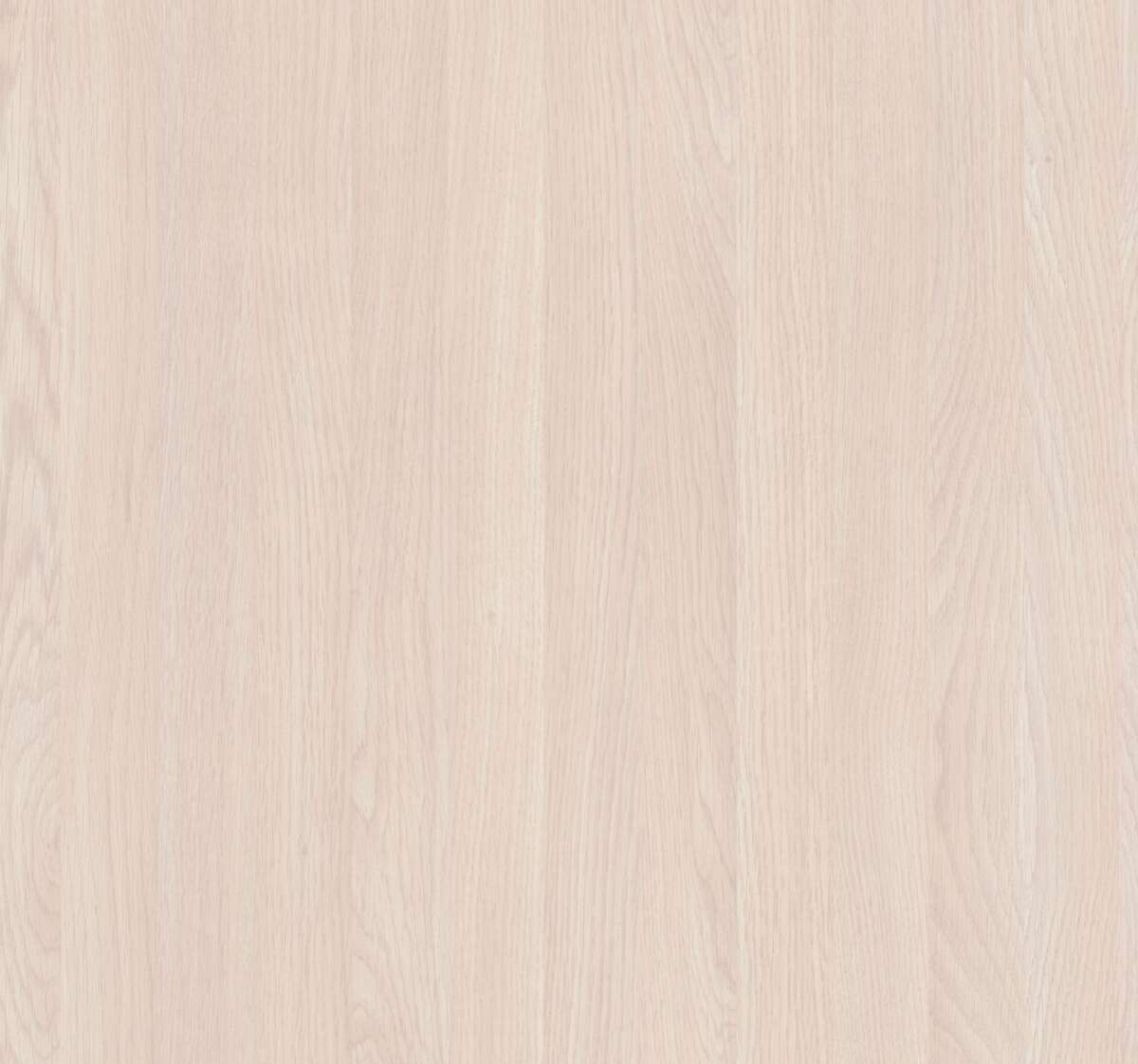 Fibo Light Wood Kitchen Board 2-pk
