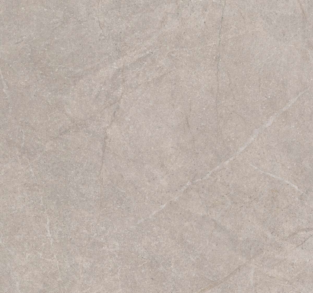 Fibo 8304KM00 Polished Stone Kitchen Board 2-pk