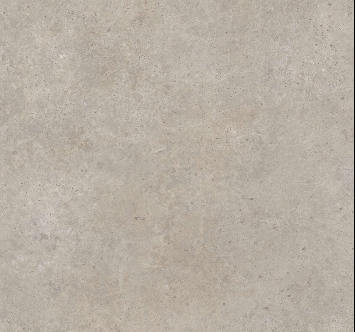 Fibo 2490KM10 Rough Cement Kitchen Board 2-pk