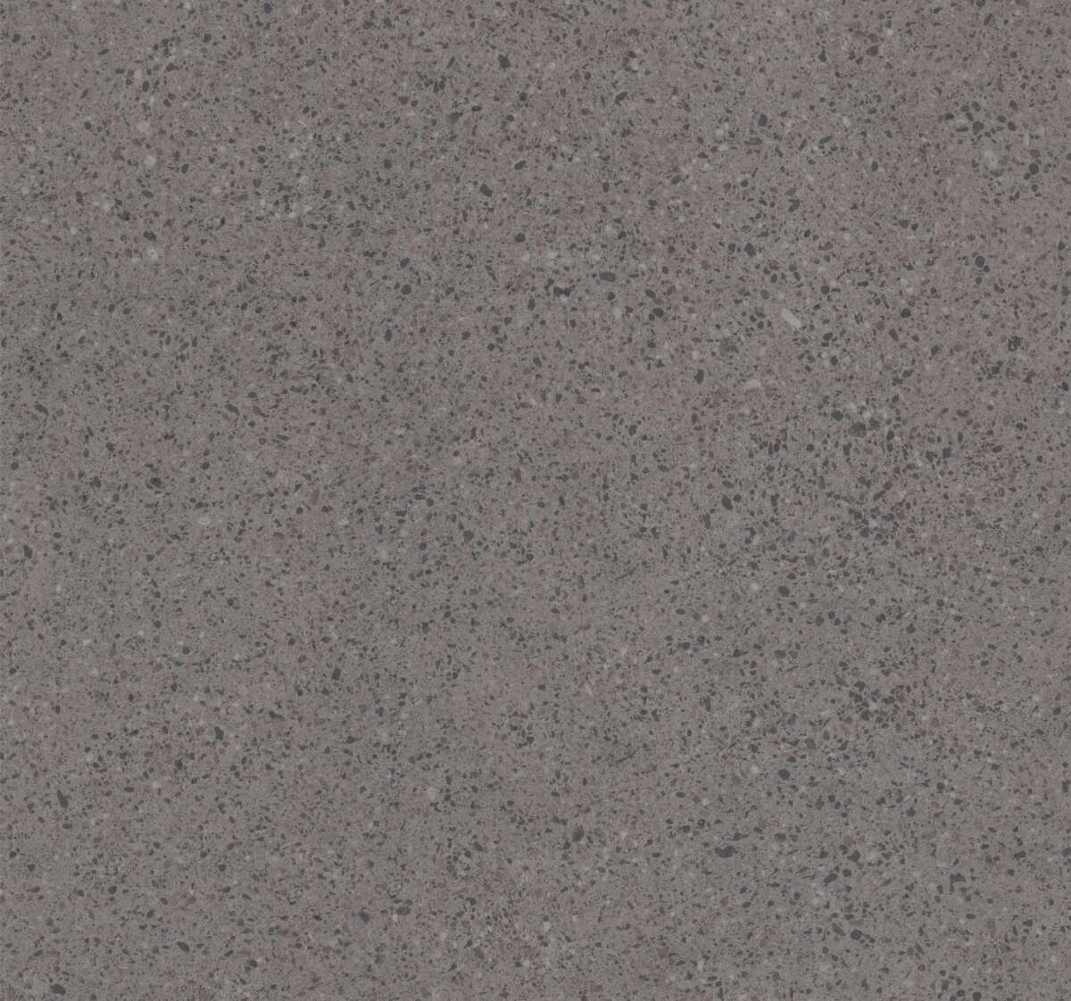 Fibo 4003KM00 Grey Terrazzo Kitchen Board 2-pk