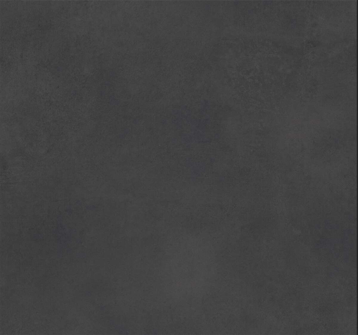 Fibo Dark Ash Kitchen Board 2-pk