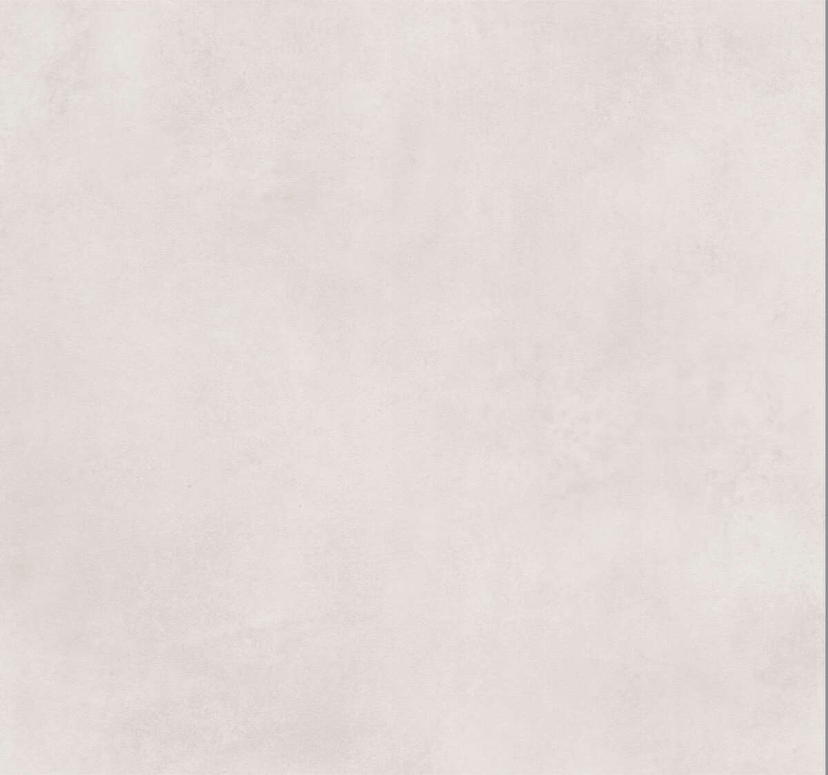 Fibo 7616KM10 Moonstone Kitchen Board 2-pk