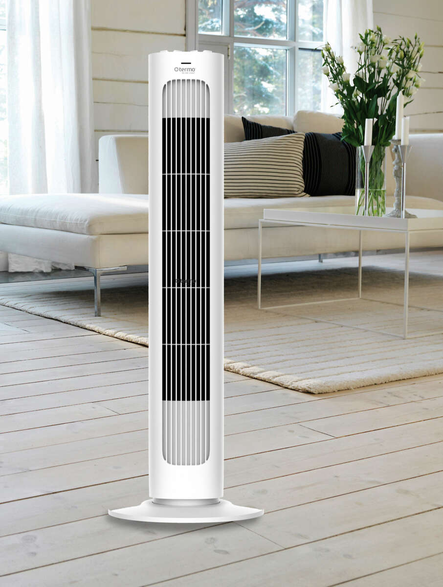 TERMO AIR 517500 viftetårn
