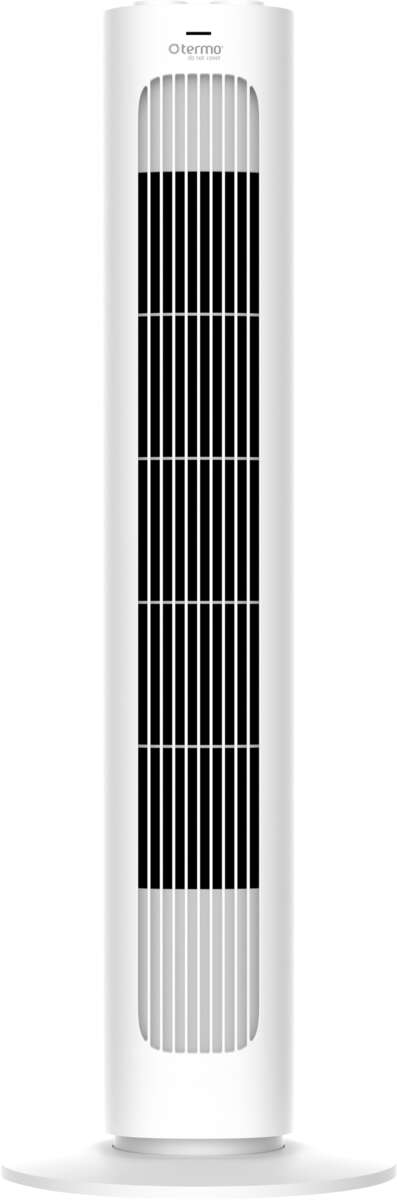 TERMO AIR 517500 viftetårn