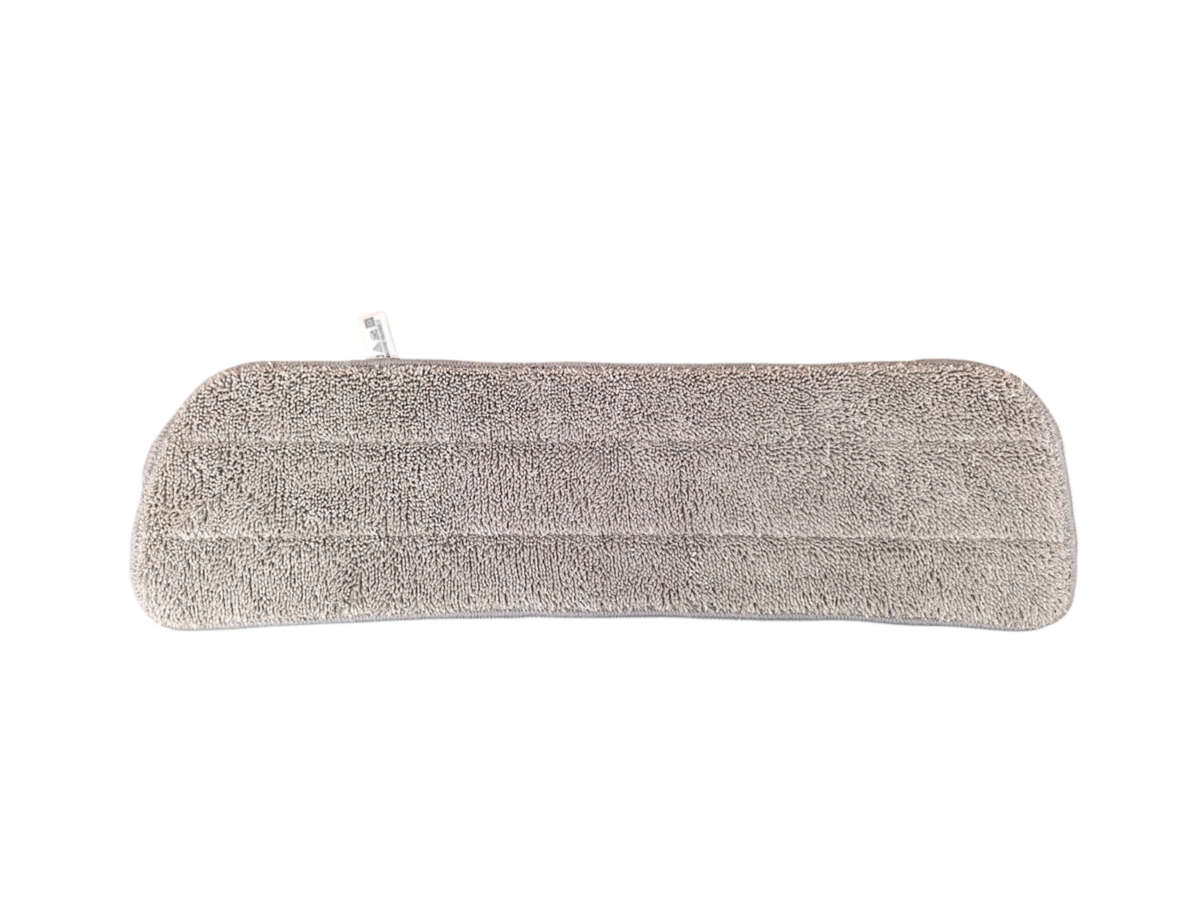 Microfiber mop refill