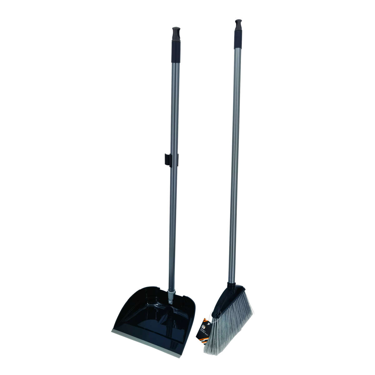 Smart 365* feiebrett med kost