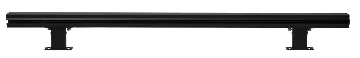 Vari Screen avstandsbrakett skinner