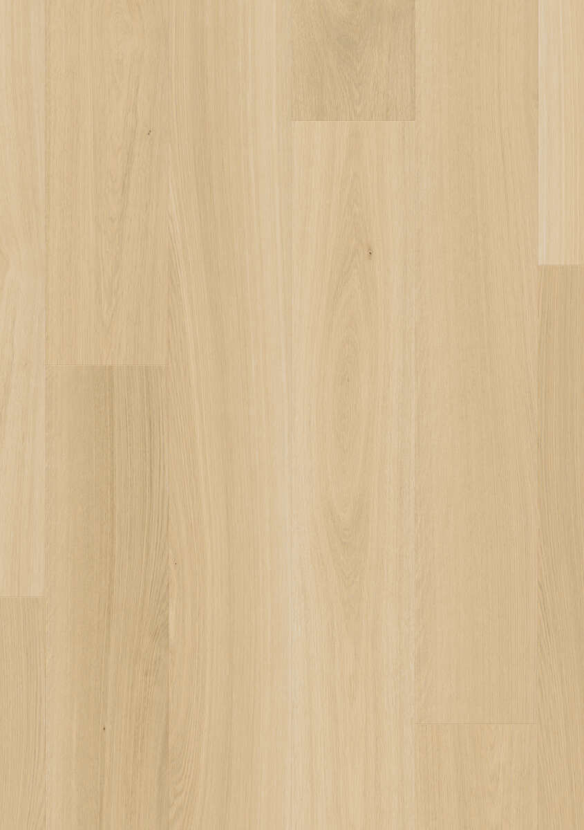 SALTED WOOD OAK